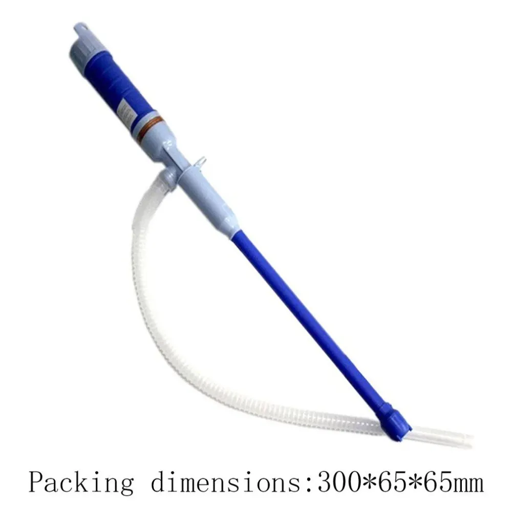 GS821300-S-52402-1
