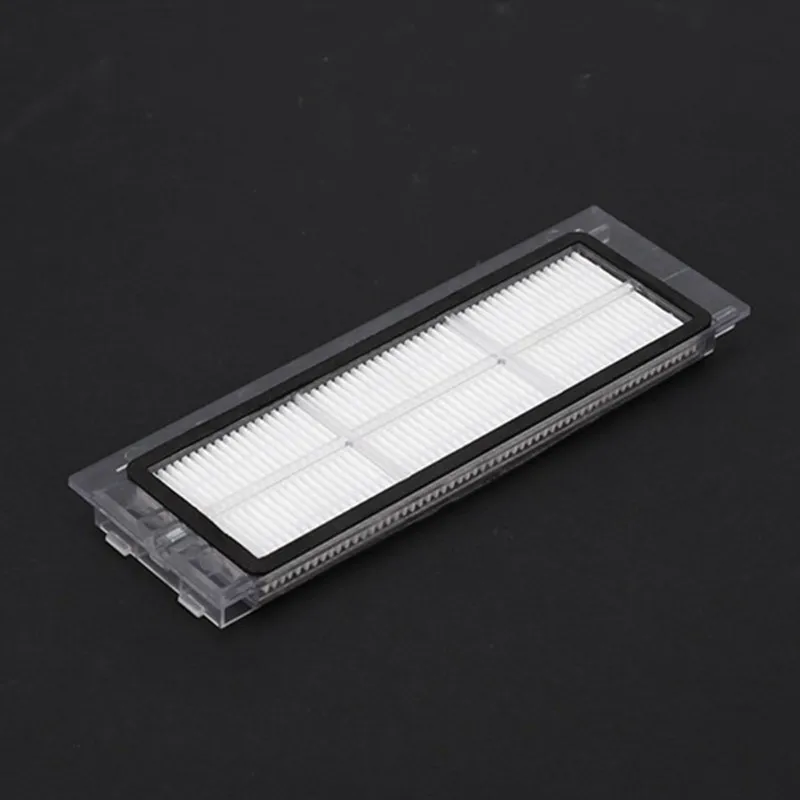 Roller-Brush-Side-Brush-Washable-Robot-Filter-for-360-S5-S7-Robot-Vacuum-Cleaner-Parts-Replacement