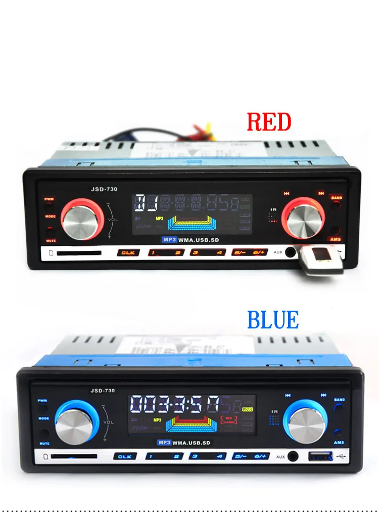 T2TDZmXdxbXXXXXXXX_!!540970090