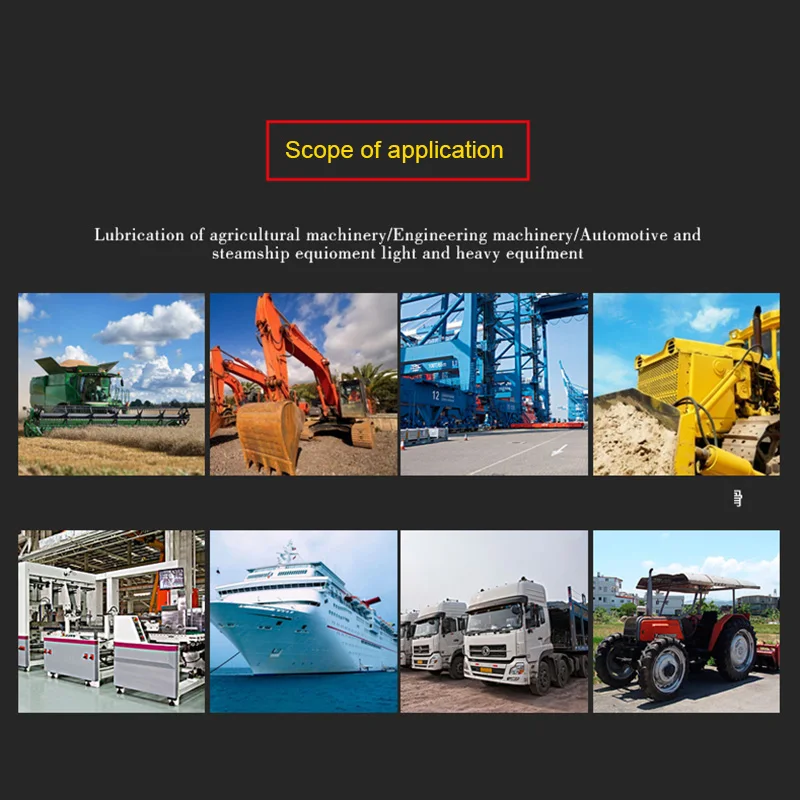 O1CN010yIiM922hfFSKV6Bk_!!395577152