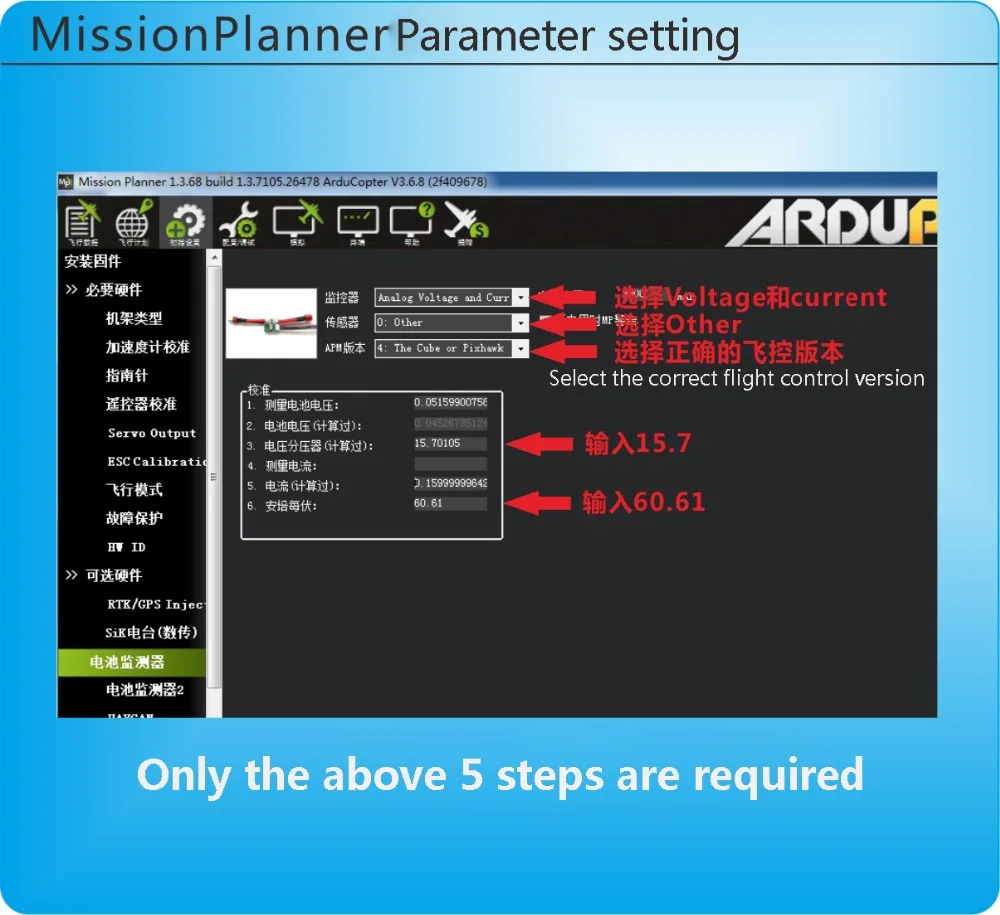 O1CN01ajUfhN1f6oF0JTRVc_!!203263958