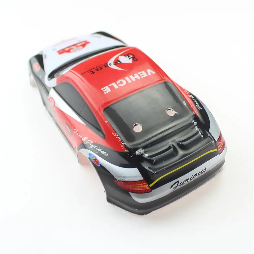 LeadingStar Wltoys K969 1/28 замена корпуса автомобиля с дистанционным управлением|Детали и
