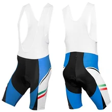 Новые мужские велошорты ropa Ciclismo велосипедная Одежда дышащая гелевая Накладка для горной дороги велосипедные шорты велосипедная одежда