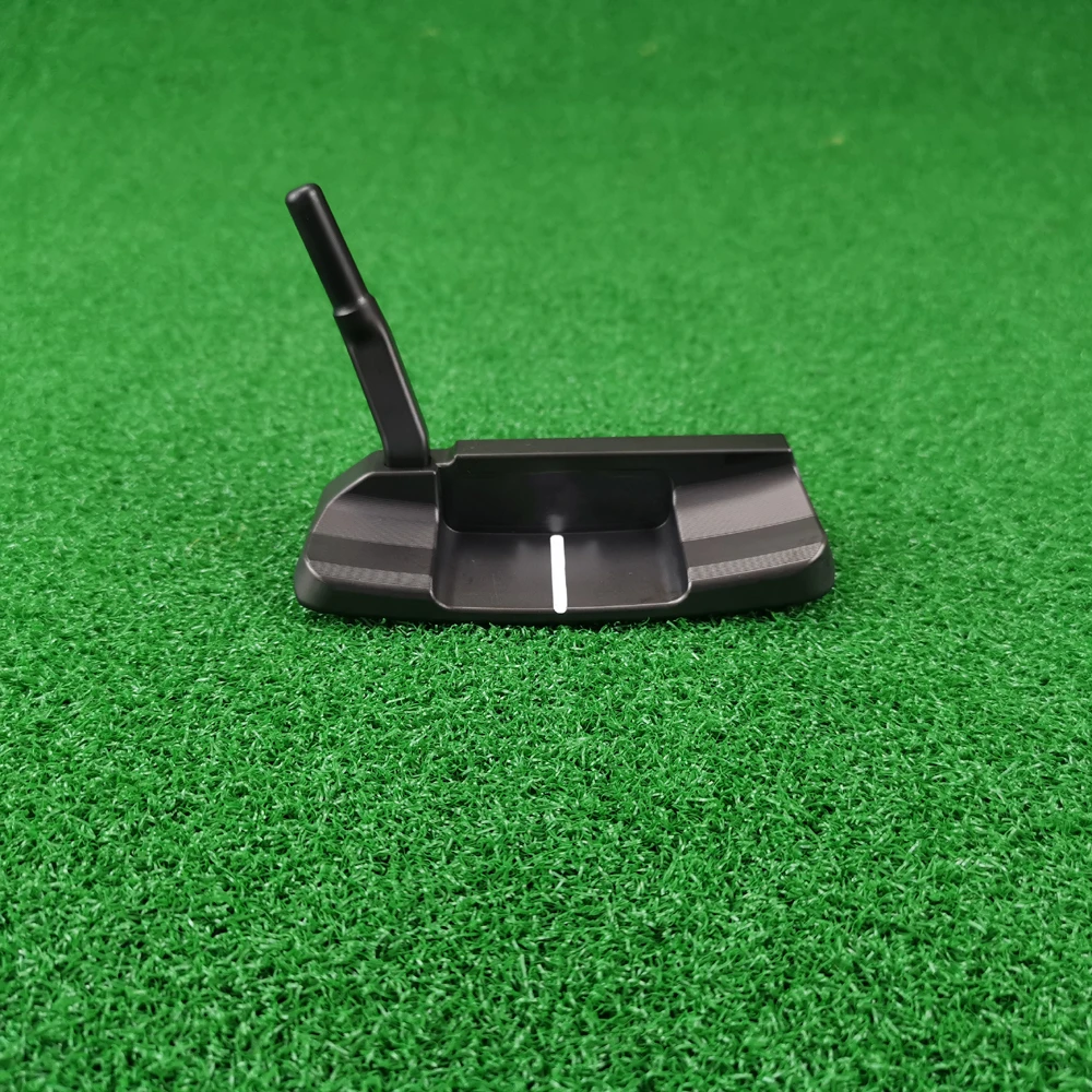 Клюшка для гольфа black cloder GEN2 32-36 дюймов высокого качества с крышкой головы