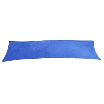 

Thickening And Polishing Car Wash Towel Car Wash Towel Absorbent Strong Towel Car Beauty Cleaning Tool