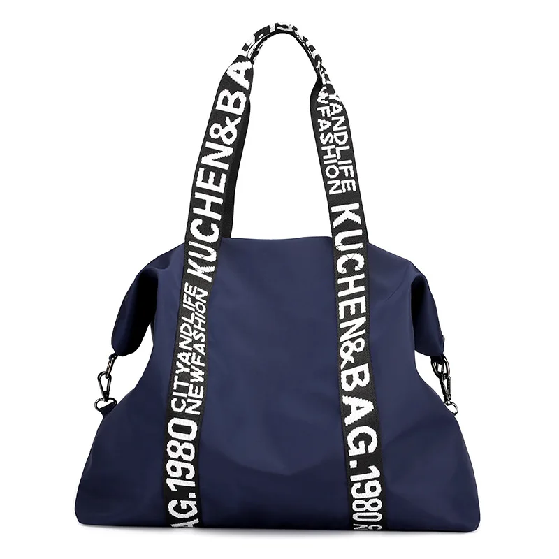 11263345515_343880666