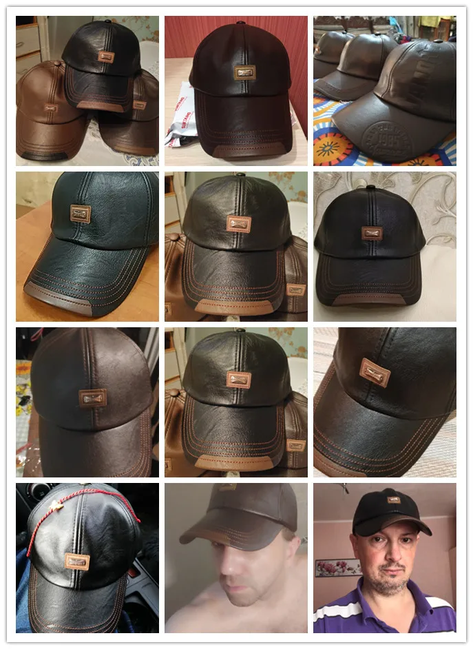 HTB1k.LwayDxK1Rjy1zcq6yGeXXan_副本