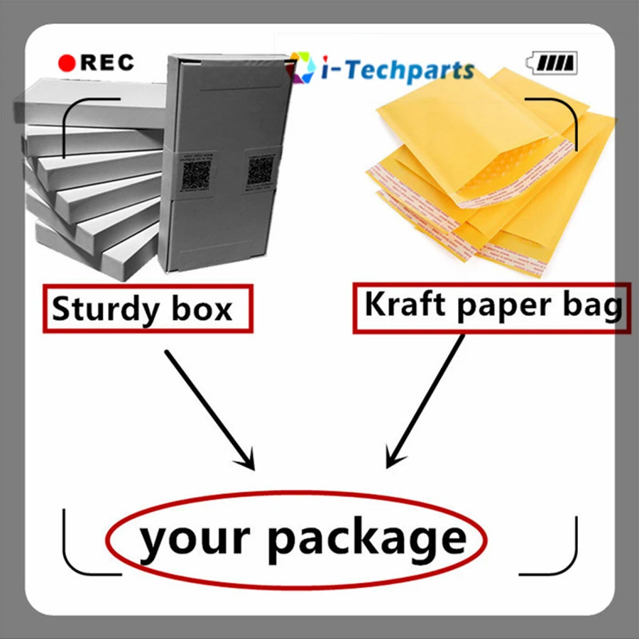 100% протестированный класс для iphone X OLED XS XR TFT Max с 3D сенсорным дигитайзером в сборе