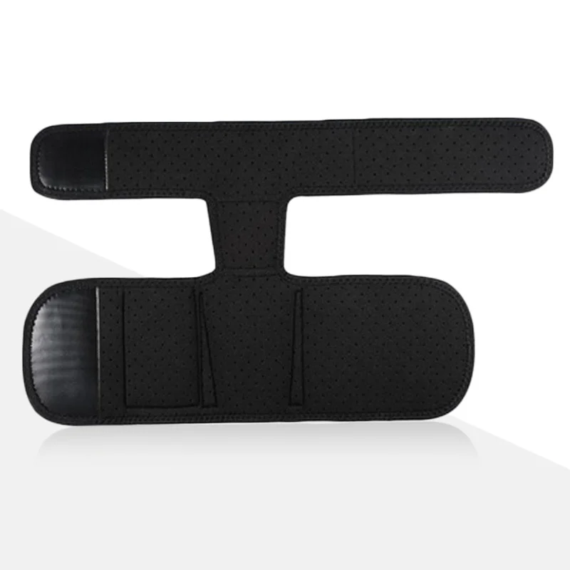 

Universal Outdoor Tactical Adjustable Concealed Leg Holster For Pistol