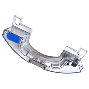 

Accessories Vacuum Cleaner Parts Water Tank For Ecovacs Deebot Ozmo 950