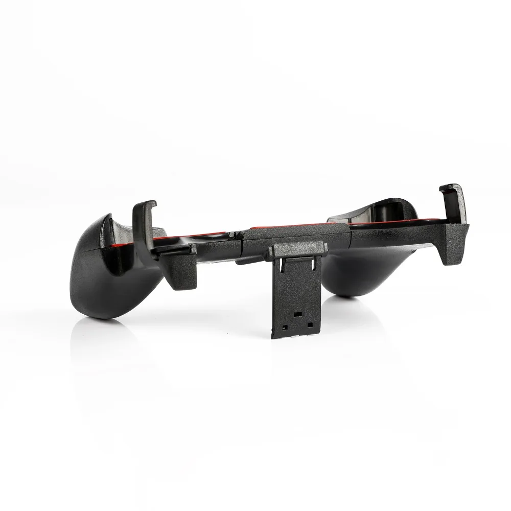  1Pc Foldable Pubg Gamepad Portable Mobile Holder For Pubg Controller Adjustable Gamepad For Pubg Mo