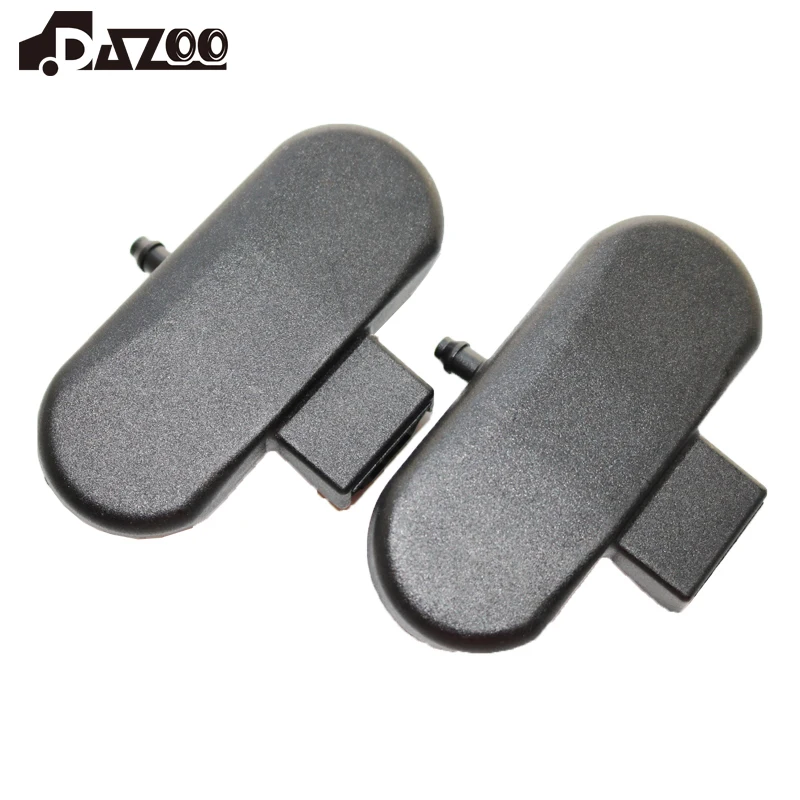 Ugello Spray Lavavetri Riscaldato Per Audi A4/S4/Avant A5 S5 Rs5 8Kd 955 987 8 T0 955 988 B 8Kd 955 988