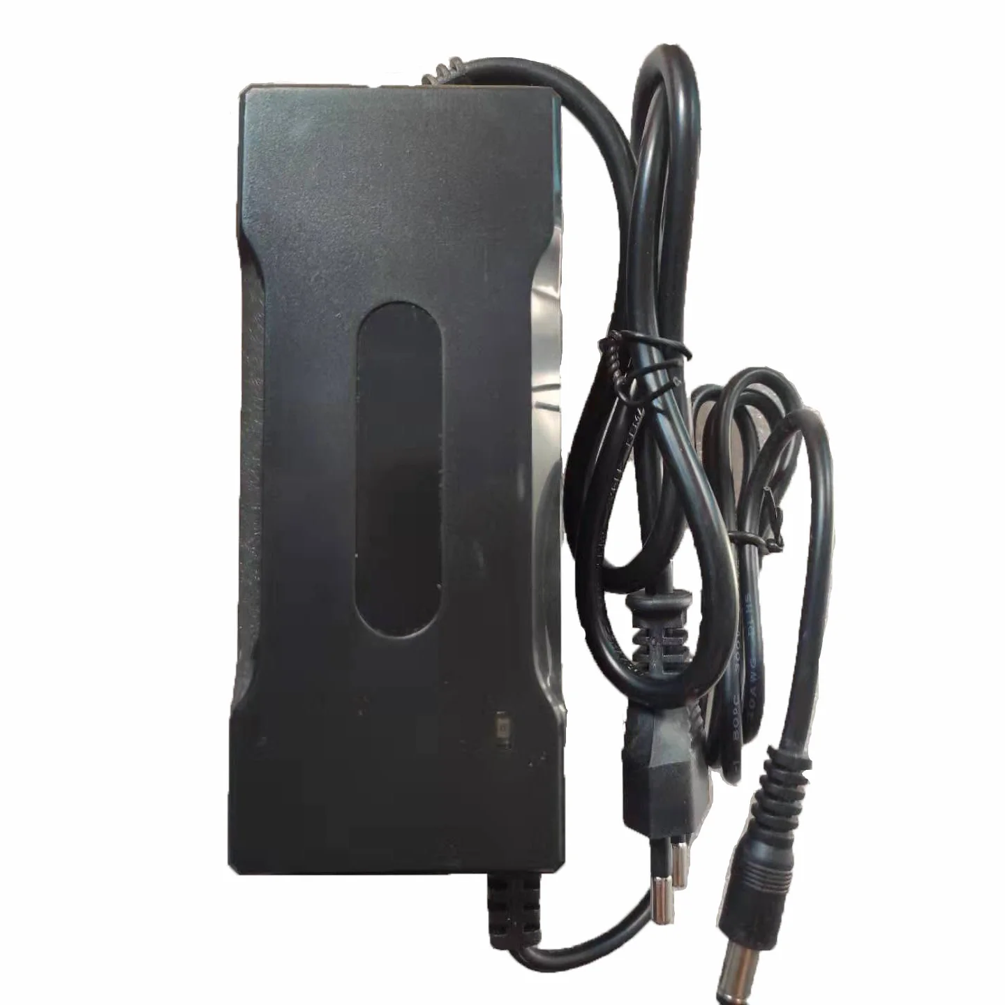 Caricabatterie 48V Per Bici Elettrica Cmacewheel Y20 / Gw20