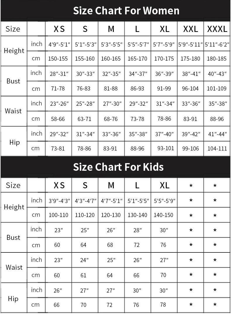Novedan 3d Printing Movie X Rogue Cosplay Costume Adult Kids Men Zentai Bodysuit Suit Jumpsuit Halloween Party Women Girls -Zentai shop online H8c70a88df14646058a3a00a12bf654d3w.jpg
