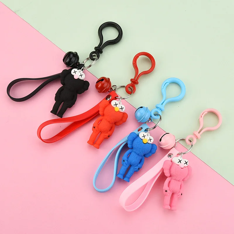 Kz Snowbirds Aliexpress Kz Snowbirds Aliexpress