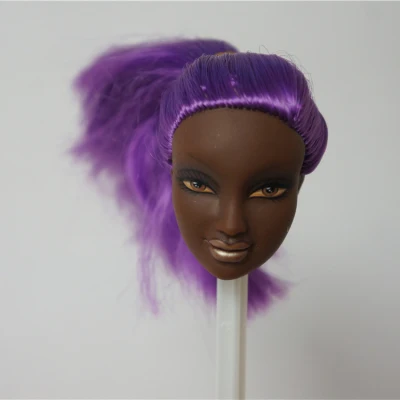 new-rare-barbie-heads (1)