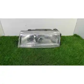 

725621 Left headlight Seat Toledo (1l)