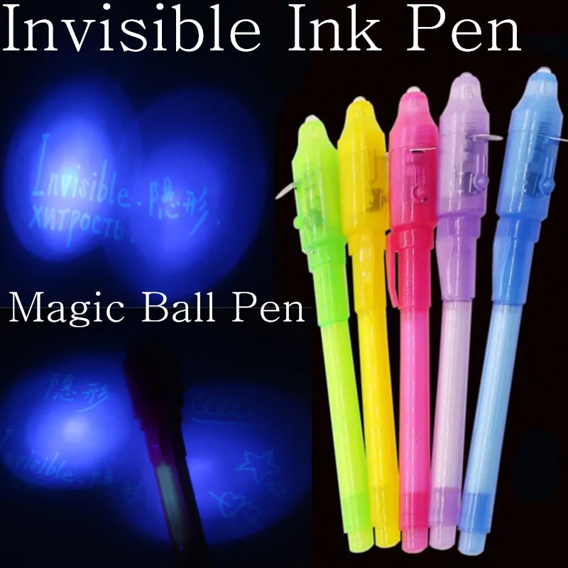 HTB1PqByQpXXXXczXXXXq6xXFXXXY