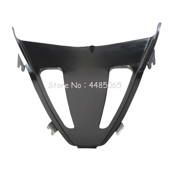 

Gsxr Seat Cowl Fairings Motorcycle Accessories Fairing Panel Cover Case for SUZUKI GSXR600 GSXR750 2001-2003 K1