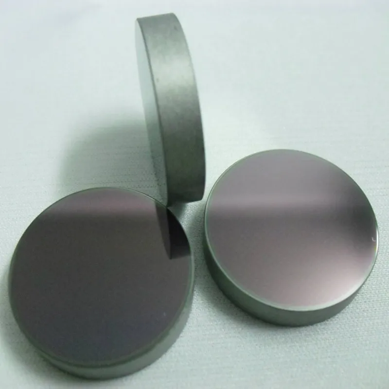 20mm (2)_副本