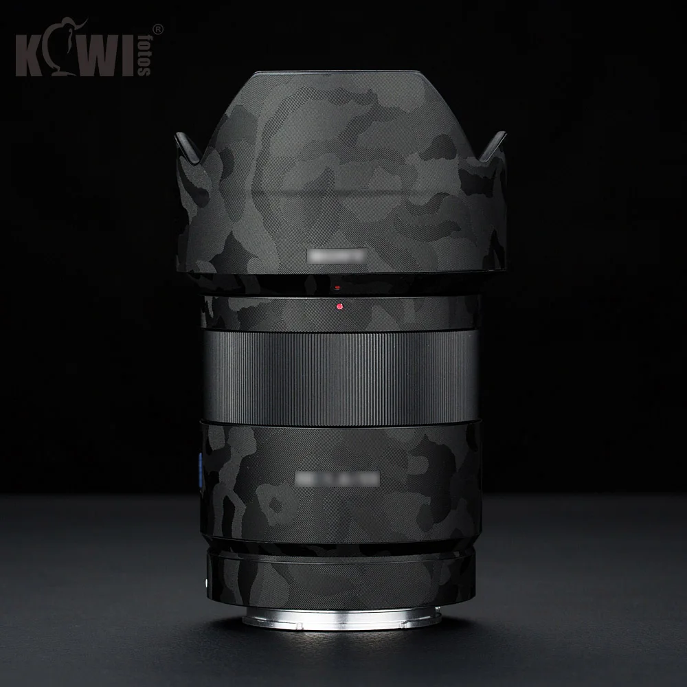 KIWIFOTOS KS-SEL55F18ZSK 展示图SMT(13)