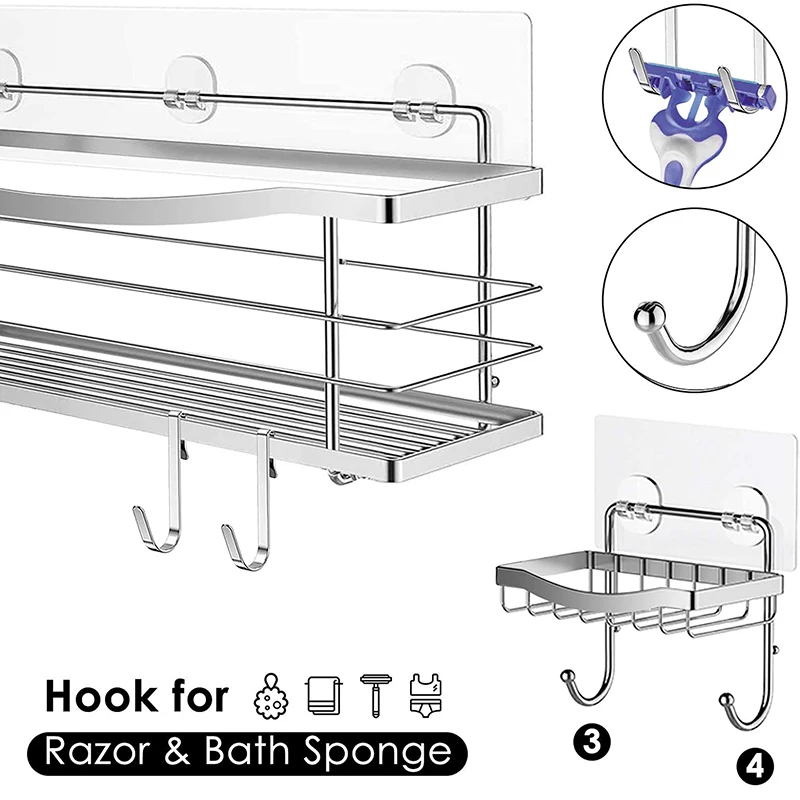 Sponge Hair Rack H8c70f4a42b894efdbd7ab81bbbc1e2a20.jpg