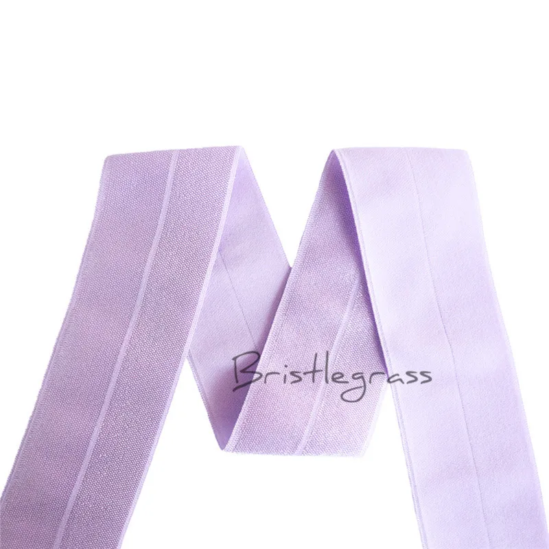MR021832 (3)