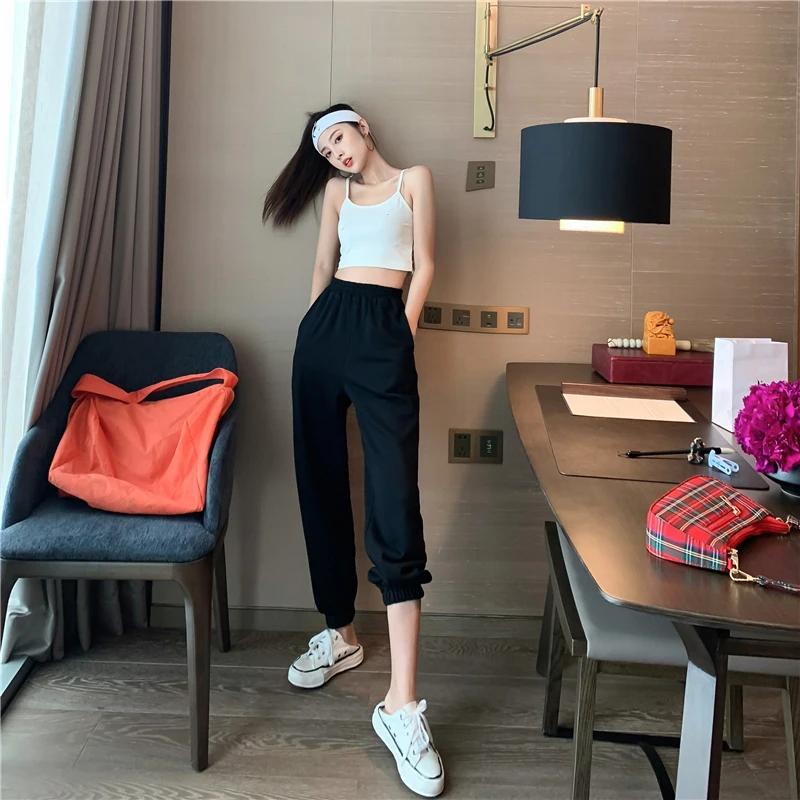 O1CN01cA0lAg1oY8OK91Rve_!!1050785236