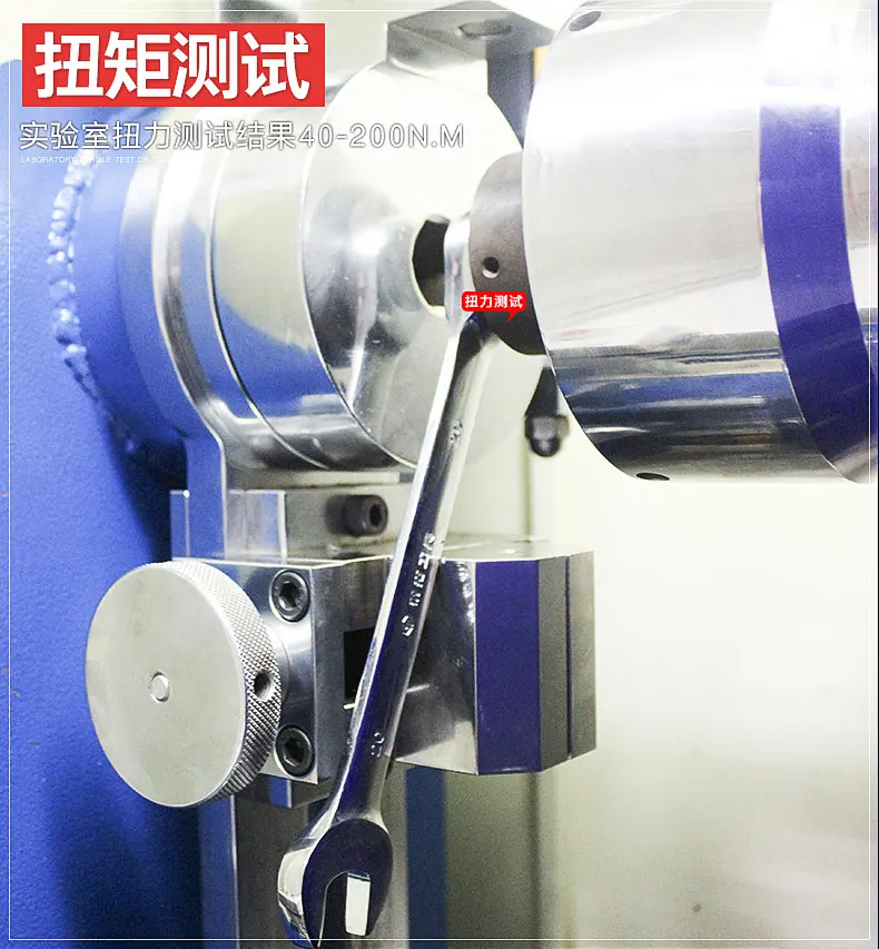 TB2XsqnnTdYBeNkSmLyXXXfnVXa_!!3937743012