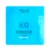 Skin Care Facial Mask Beauty Moisturizing Shrinking Pores Oil Control Whitening Brighten Sheet Facemask Cosmetic 10