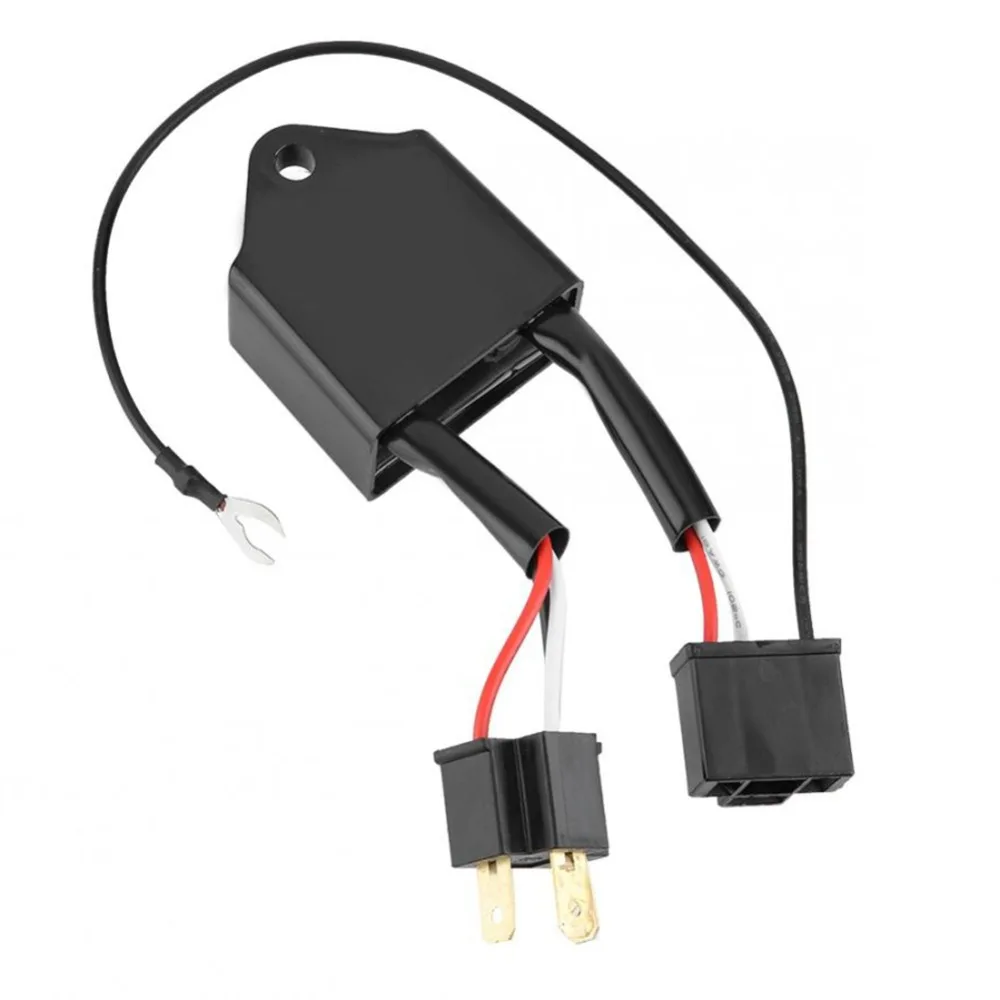 9e8d24526d6d7043f0f213b35c954c87