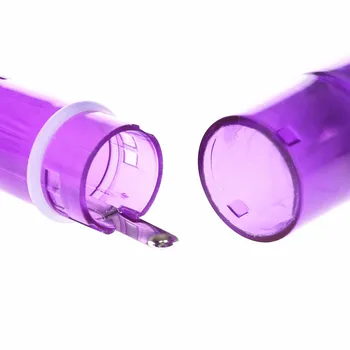 1Pc G Spot Clitoris Vibrators Massager Mini Full Body Relieve Stress Travel Pocket Silicone Female Adult Stimulator Sex Toys 4