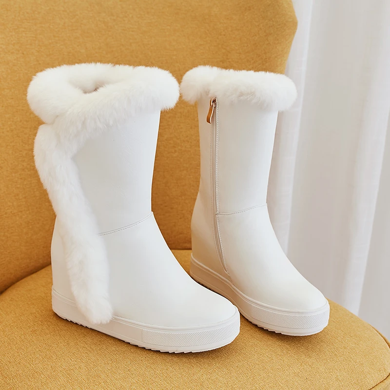 主图__15_