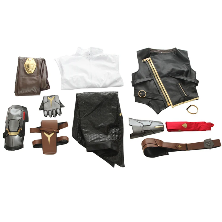 H55ef1b4c756748c589be7b11f51ec134n