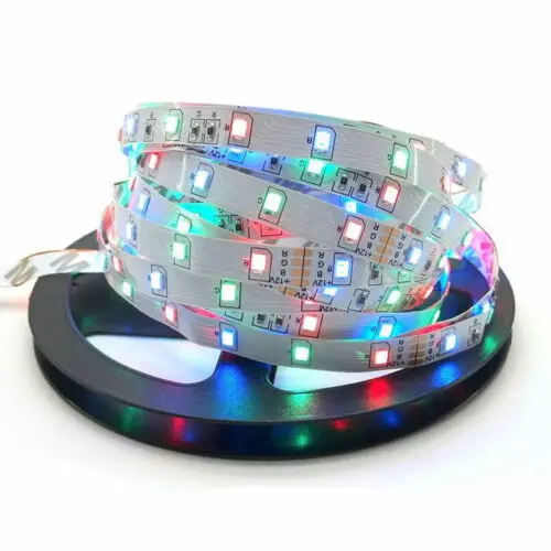 Минск Купить Светодиодная Rgb