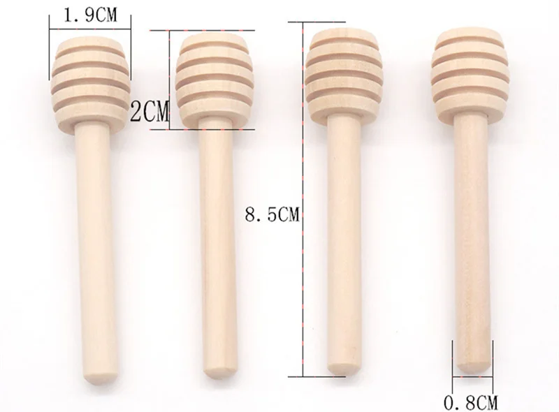 H2a807eaa305246ad9fa2dd0acd229575W