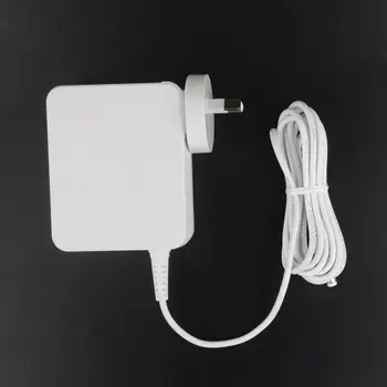 

Original NETGEAR 12V3.5A Australian standard charger router fiber cat monitor power adapter