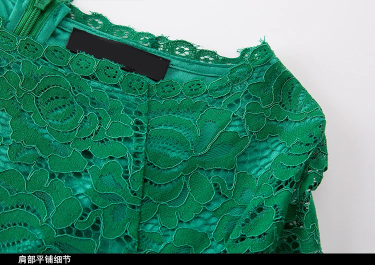 HTB1LWIec7fb_uJkSnhJq6zdDVXaw