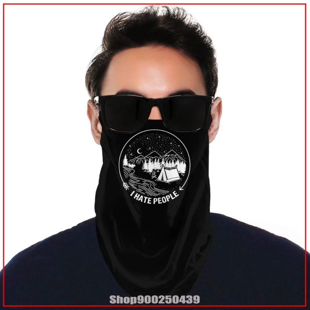 165507582-Black-One Size-1