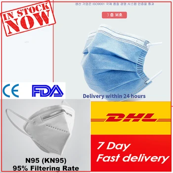 

HOT SALE Medical-Disposable Elastic Cleaning Hand Protect Waterproof Kitchen Gloves Security protection against viruses mask