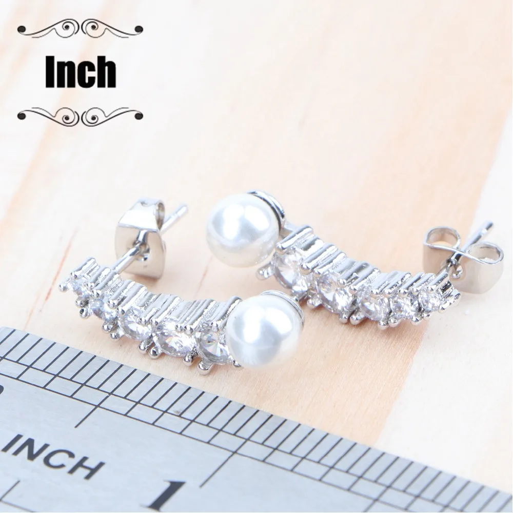 Wedding Accessories