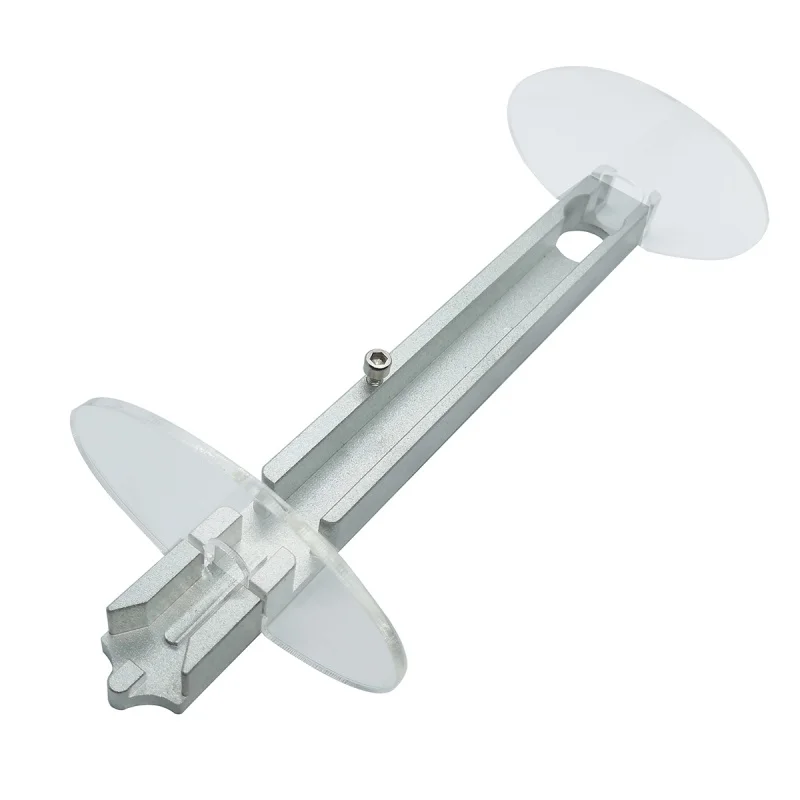 300 затемненный чехол для обрезки отрезания джиг удивительный латунный разветвитель инструмент для перезарядки охотничьего оружия Перезагрузка тумблеры триммеры K