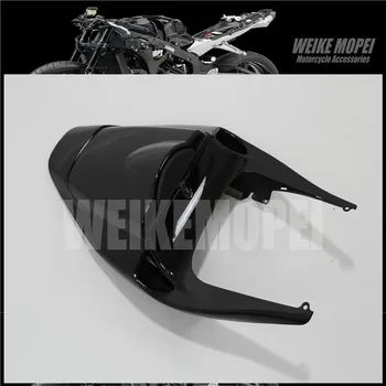 

Black Rear Tail Fairing Cowl Plastic panel Fairing Fit For HONDA CBR600RR 05 06 F5 CBR 600RR 2005 2006