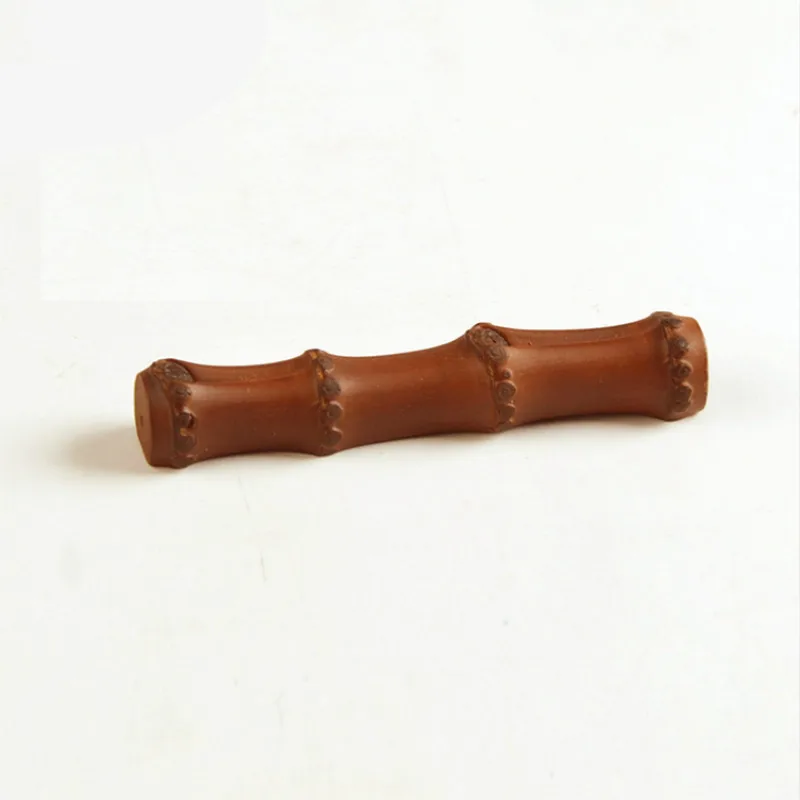 Chinese Calligraphy Brush Holder Natural Bamboo Root Brush Pen Rest Stand Painting Calligraphy Brushes Pen Holder Rack Stationer