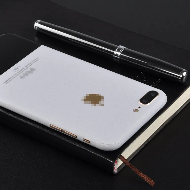 Наклейка для телефона классического поколения с 1-ым узором для iPhone 6 6S 7 8 пленка для iPhone X Xs Xr Max полная задняя наклейка на кожу