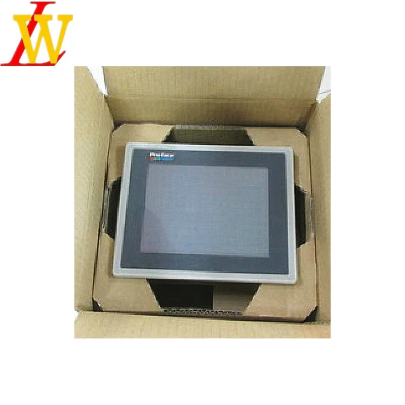 US $502.00 GP2500TC11 LCD notebook laptop tablet touch screen panel