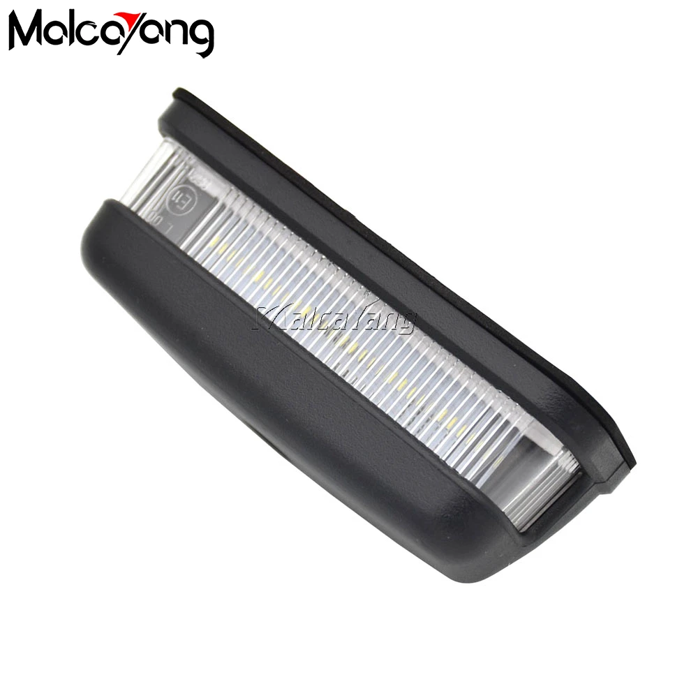 ι  90 110 1990-2016 ø 2 2A  3 ȭƮ LED ̼ ȣ Ʈ,    ڵ Ÿϸ, 1 