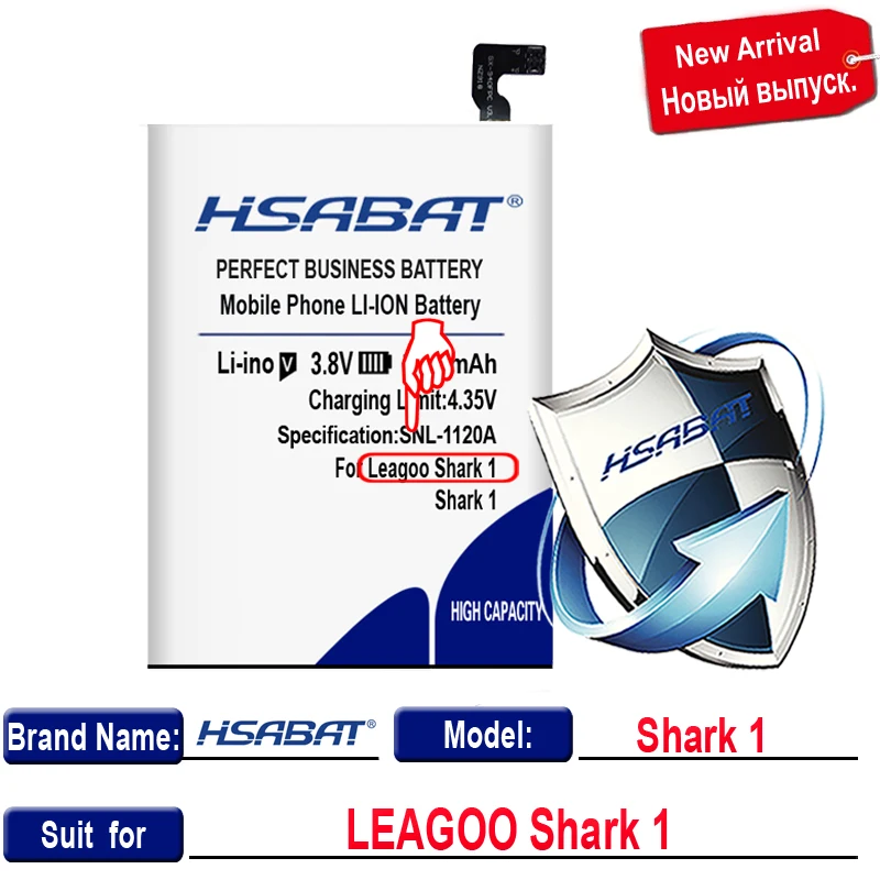 H142a6e4485b94102b74aa0123f9f12d5o