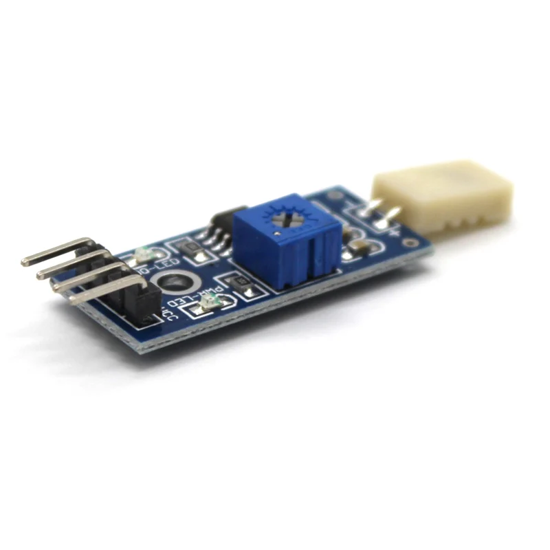 TB2RciRGk9WBuNjSspeXXaz5VXa_!!106560846