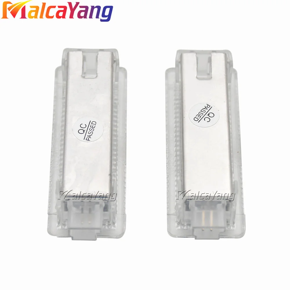 ¦  Ʒ LED , ι,  Ŀ, ι ̺ũ LR2, LR3, LR4, ڵ Ÿϸ,  